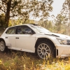 019 test skoda fabia r5 028